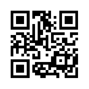 So-danjyo.com QR code