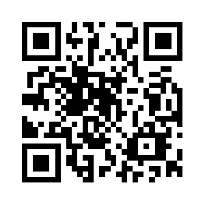 So-heresthething.com QR code