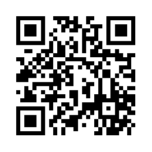 So-industrieservice.com QR code