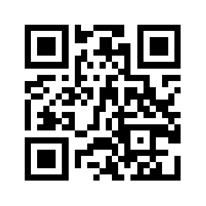 So-kid.com QR code