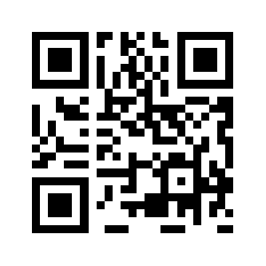 So-ko.info QR code