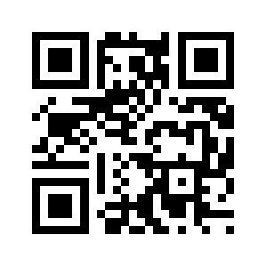 So-lot.com QR code