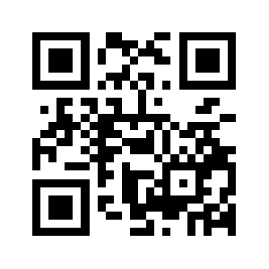 So-motion.com QR code