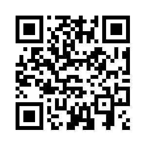 So-nakamura-usa.com QR code