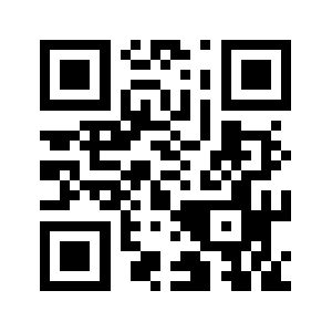 So-ol.com QR code