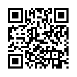 So-shiki-kodenc.com QR code