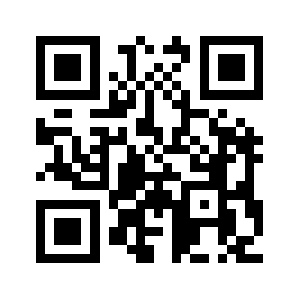 So-very.me QR code