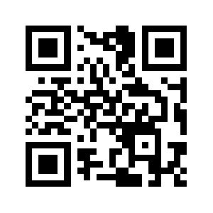 So.3dmgame.com QR code