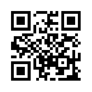 So.ali213.net QR code