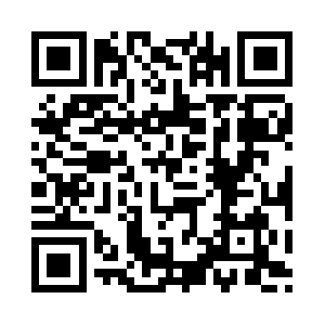 So.m.jd.com.gslb.qianxun.com QR code