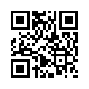 So286.com QR code