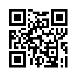 So3115.com QR code