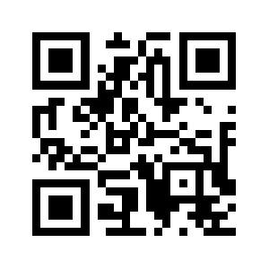 So3126.com QR code