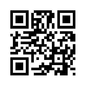 So5th.com QR code