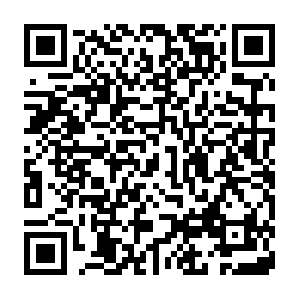 So6msoujyhbu5ftsem7qzeu2zmbqeaqbaeaq.a.e.e5.sk QR code