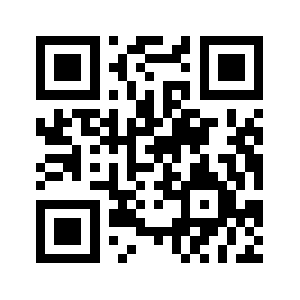 So8848.com QR code