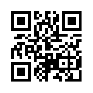 Soa-dd.jd.com QR code