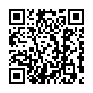 Soa-dd.jd.com.gslb.qianxun.com QR code