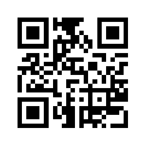 Soa2.idaho.gov QR code