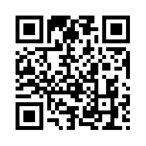 Soaccelerate.org QR code