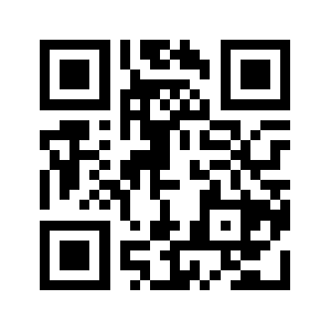 Soacha.info QR code