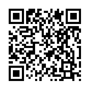 Soaddictiveco-net.myshopify.com QR code