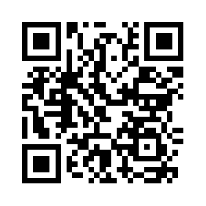 Soaddictivedesigns.com QR code