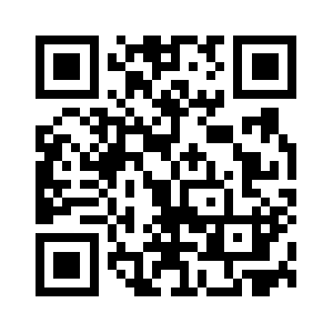 Soadesignpatterns.org QR code