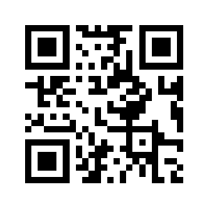 Soafans.com QR code