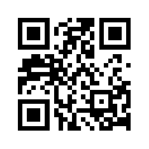 Soakworks.net QR code