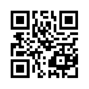 Soalbagus.com QR code