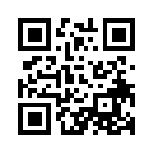 Soalbeauty.com QR code