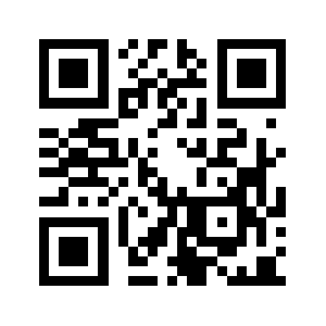 Soaldar.com QR code