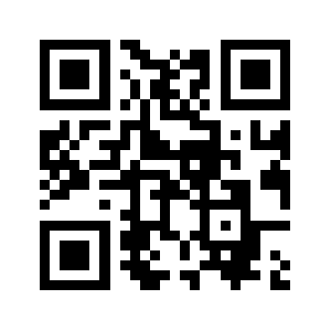 Soale2.ir QR code