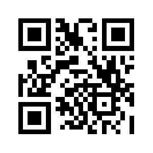 Soalwp.com QR code