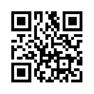 Soamarelos.com QR code