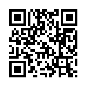 Soamfashion.com QR code