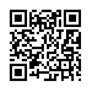 Soamoldhk1.gov.bd QR code