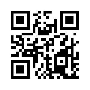 Soamyksogw.org QR code