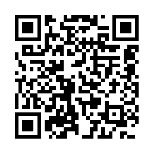 Soap-makingsupplies4u.com QR code