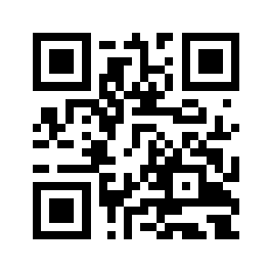 Soap27964.com QR code