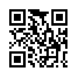 Soap2day.com QR code