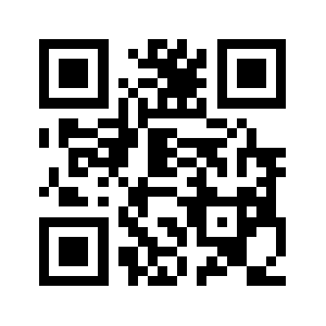 Soap2day.is QR code