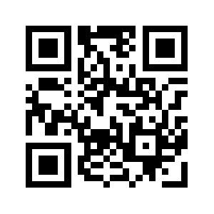 Soap2day.to QR code