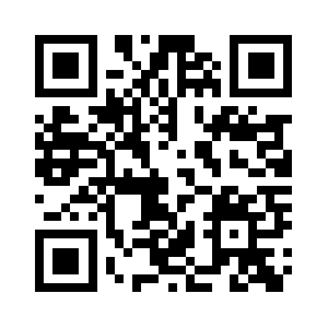 Soapalchemy.biz QR code