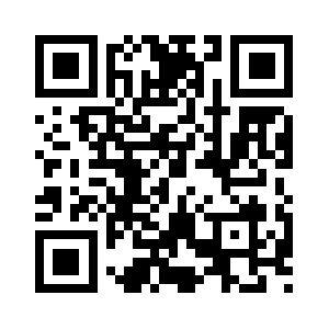 Soapandbleach.com QR code