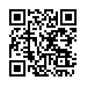 Soapboxincyberspace.com QR code