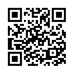 Soapboxtraders.com QR code