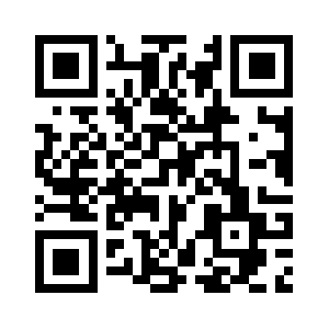 Soapdispenserjars.com QR code