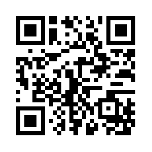 Soapelation.com QR code